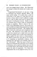 Woodrow Wilson : an interpretation / by A. Maurice Low.