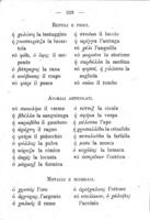 Grammatica della lingua greca moderna / di Romeo Lovera.
