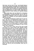 Berichte an die zweite Internationale Konferenz sozialistischer Frauen : zu Kopenhagen am 26. und 27. August 1910.