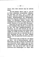 Frau Marie Grubbe : Interieurs aus dem siebzehnten Jahrhundert / von J.P. Jacobsen ; mit einer Einleitung von Hans Heinz Ewers ; nach dem dänischen Original frei bearbeitet.