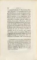Voyage aux régions équinoxiales du nouveau continent ... 1799-1804.