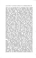 Geschichte Lothringens / von Eugen H. Th. Huhn.