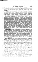An anecdotal history of the British Parliament : from the earliest periods to the present time / With notices of eminent parliamentary men, and examples of their oratory. Compiled from authentic sources, by George Henry Jennings.