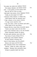 The first book of Pope's Homer's Iliad / translated into Latin elegiacs by George Denman.