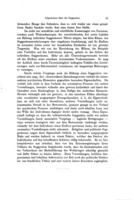 Die Suggestion in ihrer Dedeutung für den Weltkrieg / von L. Loewenfeld.