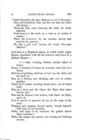 Literary essays / by Richard Holt Hutton.