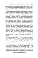 The law of psychic phenomena : a working hypothesis for the systematic study of hypnotism, spiritism, mental therapeutics, etc / by Thomson Jay Hudson.