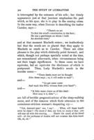 An introduction to the study of literature.