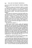 The law of psychic phenomena : a working hypothesis for the systematic study of hypnotism, spiritism, mental therapeutics, etc / by Thomson Jay Hudson.
