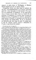 1815 [i.e. Dix huit cent quinze].