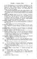 Thesaurus librorum Germanicorum, saec. XV-XVIII : Katalog der Bibliothek des Herrn Professor Dr. K.W.L. Heyse : welche am 7. December 1854 durch den gerichtlichen Auctions-Kommissarius Herrn. Th. Müller in Berlin öffentlich versteigert wird / A. Asher & Co. in Berlin.