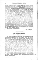 Leitfaden zum gründlichen unterricht in der deutschen sprache für höhere und niedere schulen nach den grösseren lehrbüchern der deutschen sprache,.