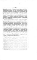 Estudios sobre la historia del derecho español,.
