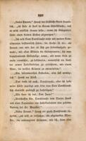 Faust und Don Juan : Aus den weitesten Kreisen unserer Gesellschaft.