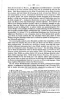 Kosmos : entwurf einer physischen weltbeschreibung. Amerikanische jubilaumsausgabe (mit dem portrait Humboldt's im stahlstich).