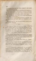 Beiträge zur Pflanzengeographie / von Oswald Heer.