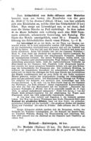 Brüssel, die weltausstellung 1910 und Antwerpen ...