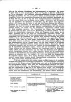 Beiträge zur pflanzengeographie der bayerischen Alpenflora / von Dr. Gustav Hegi.