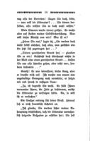Ein sonderbarer Leser : Wandunugen eines Faífels ; Drei Skizzen / Dentsch von P. Jakofleff.
