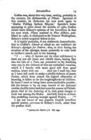The schoole of Abuse [August?] 1579 and A short apologie of the schoole of abuse [November?] 1579 / Stephen Gosson ; edited by Edward Arber.