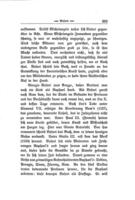 Das Leben Raphaels / von Herman Grimm.