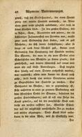 Ideen über die Politik, den Verkehr und den Handel der vornehmsten Völker der alten Welt / von A.H.L. Heeren.