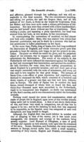 The history of England from the earliest period to the death of George II ... : with a continuation to the present time.