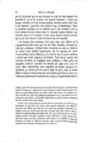 Oeuvres complètes : Trad. franç. de Chaumont, Flambart et Buisson. 1 / Hrsg. von ... Charpentier*.