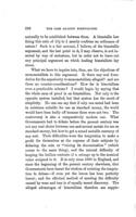 Essays in finance : 1st series.