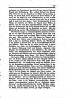 Schulreform? : Gedanken zur Reform des Reformierens / von Hugo Gaudig.