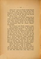 Gesammelte Werke. [Bd. 1-2].