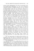 Hellenika : eine Auswahl philologischer und philosophiegeschichtlicher kleiner Schriften / von Theodor Gomperz.