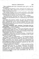 Manuel élémentaire de droit administratif, conforme aux nouveaux programmes et mis au courant des lois les plus récentes ... / René Foignet.