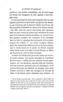 Le détroit de Magellan : scènes, tableaux, récits de l'Amérique Australe.