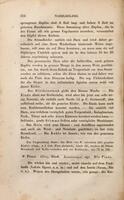 Uebersicht der gewächse des Königsreiches Griechenland : Botanische Abtheilung aus dessen Reise durch Griechenland / von Karl Gustav Fiedler.