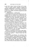Bouvard and Pécuchet : oeuvre posthume.