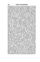 Der monismus : dargestellt in Beiträgen seiner Vertreter / herausgegeben von Arthur Drews.