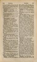 Deutsch-lateinisches handwörterbuch aus den quellen zusammengetragen.