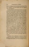 Mémoires : ou, Correspondance secrète du père Lenfant, confesseur du roi, pendant trois années de la révolution, 1790, 1791, 1792.