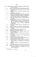 Katalog der Bibliothek der Deutschen geologischen gesellschaft : (Bestand vom anfang des jahres 1906).