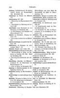 Das Vormundschaftsrecht der preussischen Monarchie : nach der Vormundschaftsordnung vom 5. Juli 1875 / von Dr. Heinrich Dernburg ...