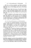 Das bürgerliche recht des Deutschen reichs und Preussens / von dr. Heinrich Dernburg ...