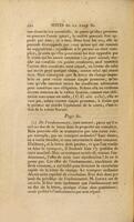 Institutes de droit commercial français : avec des notes explicatives du texte ... / M. Delvincourt.