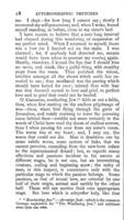 The autobiography and confession of Thomas De Quincey / Edited by Thighe Hopkins.