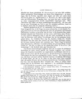 Alte Geographie des unteren Oxusgebiets / Von Albert Herrmann.