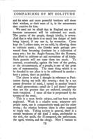 Thoughts in the cloister and the crowd and companions of my solitude / by Arthur Helps ; edited by A.R. Waller.