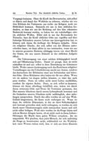 Ethik / von d. W. Herrmann ...