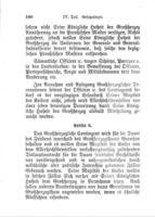 Hessische verfassungsgesetze mit einführung und erläuterungen / hrsg. von dr. W. van Calker ...