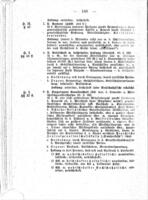 Grundriss des Bürgerlichen Rechts. I-II, ... 4. Aufl. III, ... 3. Aufl.