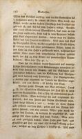 Grundriss der theoretischen und praktischen Chemie / Will. Henry ; übers. v. Wolff.